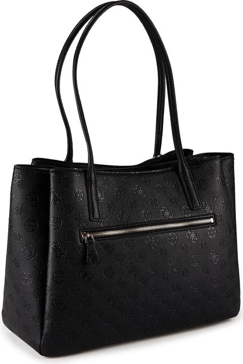 Produktbild Guess Anise Multi Compartment Tote