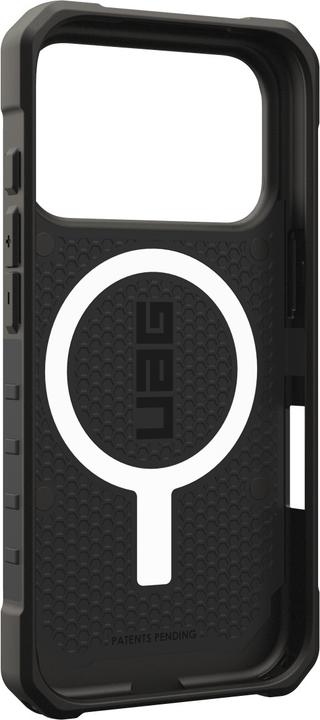 Produktbild UAG Pathfinder MagSafe (Apple iPhone 17 Pro)