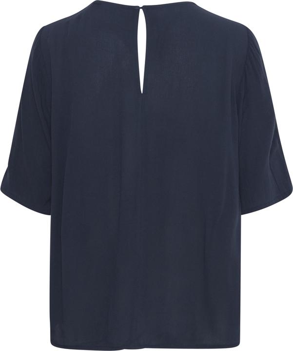 Produktbild Ichi Marrakech SO SS9 (L)