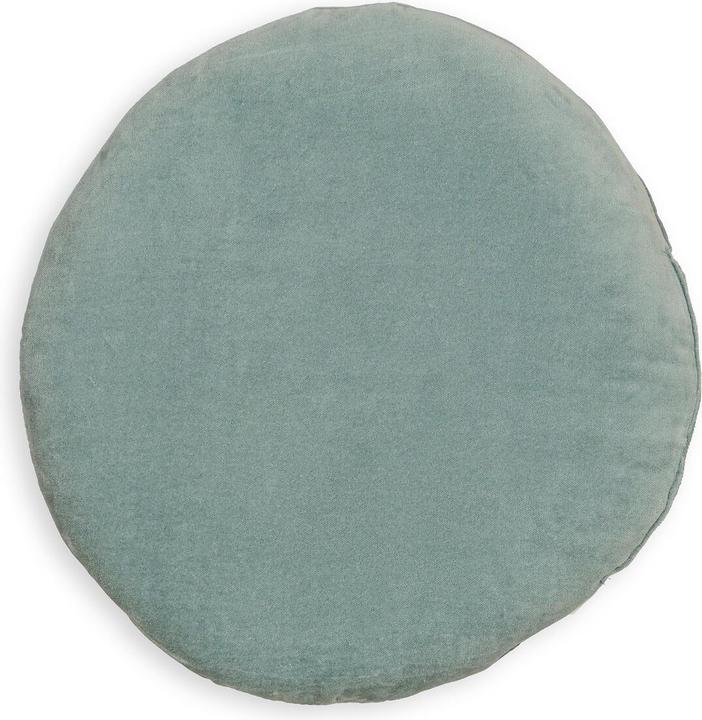 Grigio turchese