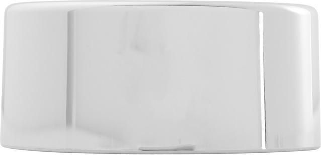 Immagine prodotto Hella 10 coperture per DAF VOLVO TATA WIESMANN PGO