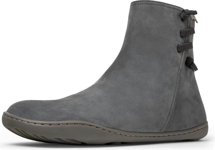 Image du produit Camper Peu Cami Zip Élastique (37)