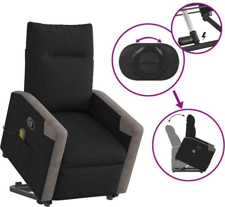 Image du produit vidaXL Petronila