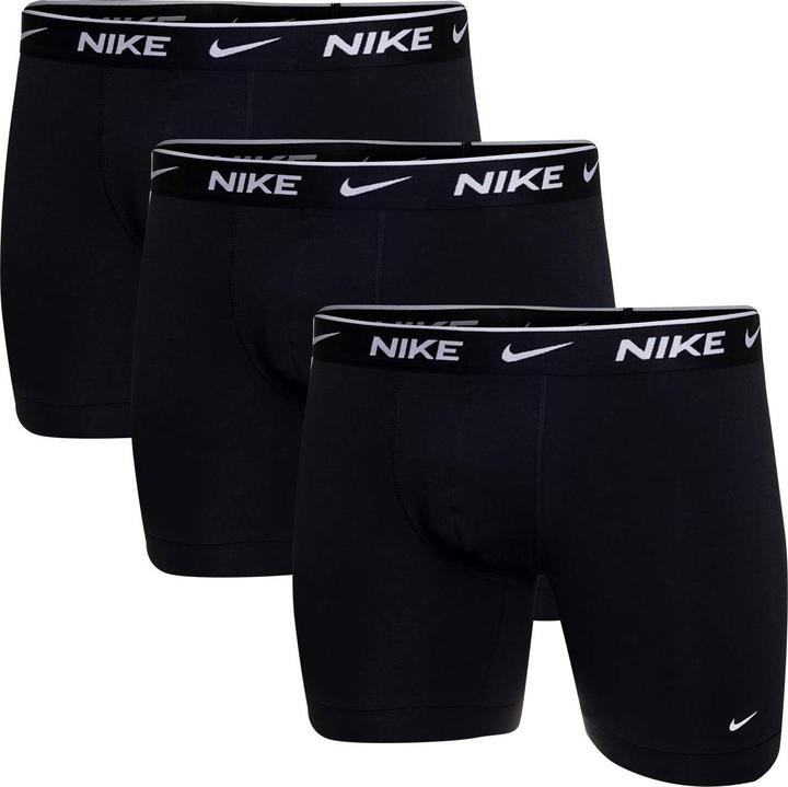 Image du produit Nike Boxer Brief (L, Lot de 3)