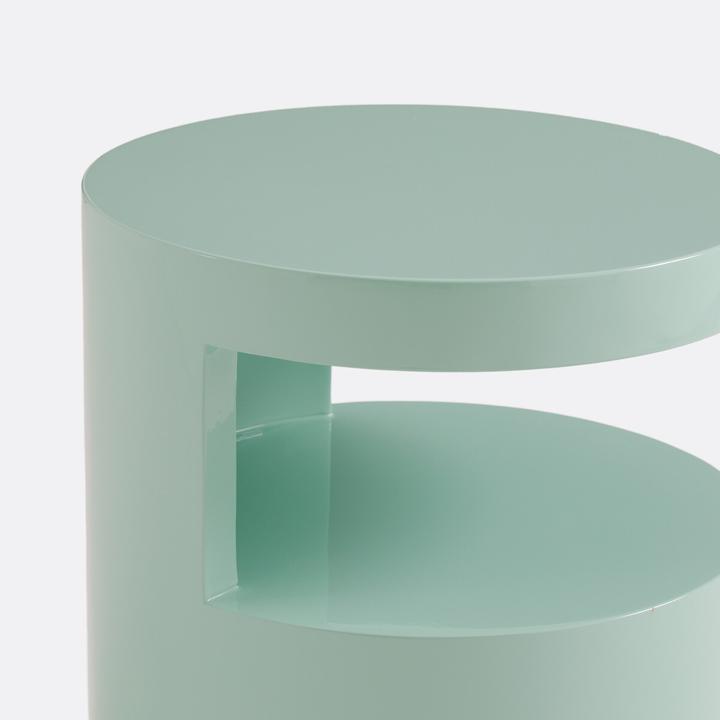 Immagine prodotto La Redoute Interieurs Newark (40 x 40 x 50 cm)