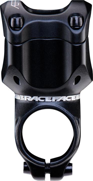 Image du produit Race Face Potence Aeffect Ø 35 mm (50 mm, 35 mm)