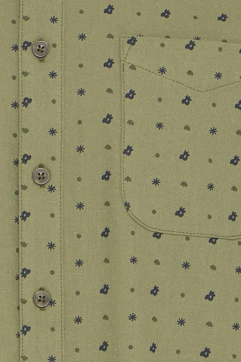 Actual product image Blend Damon (M)