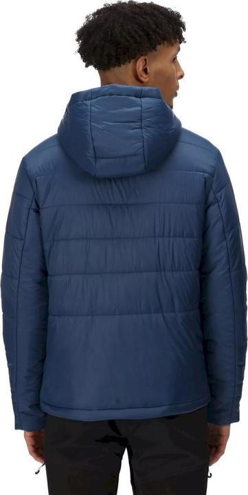Immagine prodotto Regatta Volter Loft III giacca trapuntata Heated (XL)