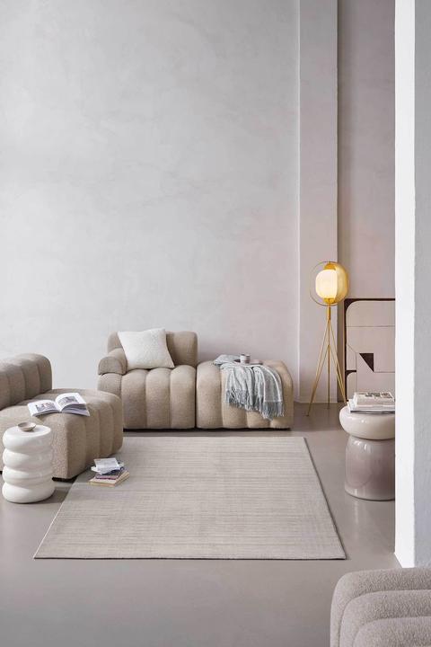 Produktbild Esprit Gil (80 x 150 cm)