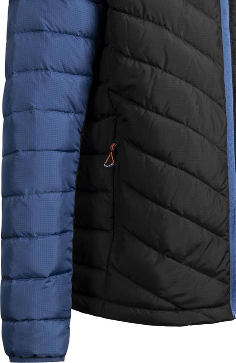 Produktbild Trespass ERISKA - Herren Freizeit Jacke (M)