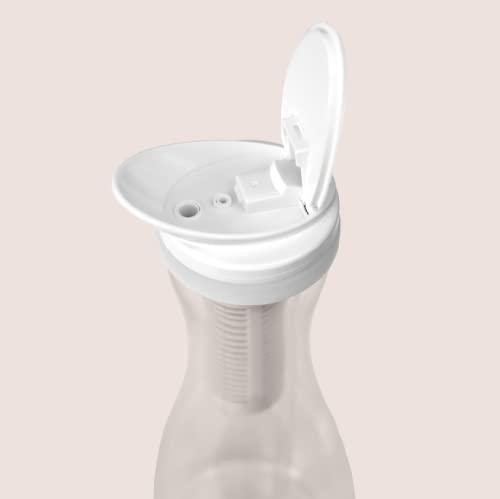 Actual product image Tapp Water Water PitcherPro water filter (1 x)