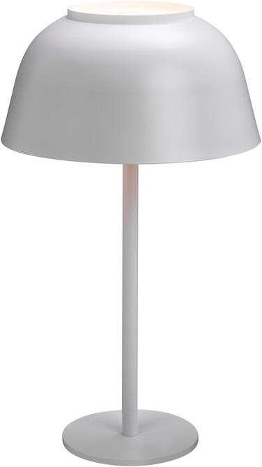 Produktbild Atelier Pfister Camana (E27)