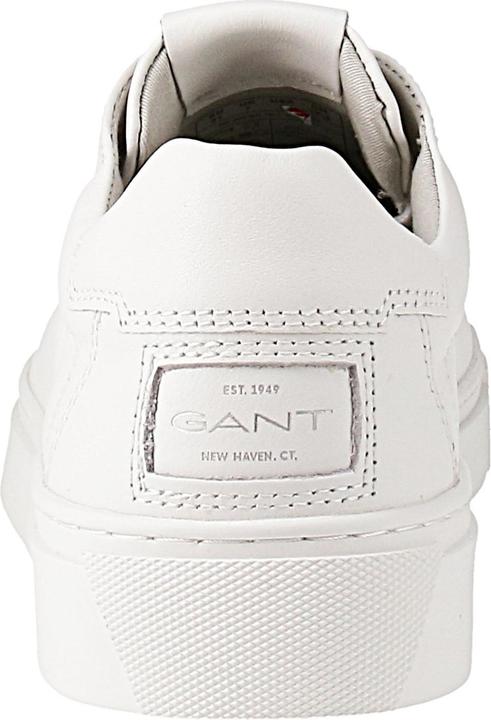 Image du produit GANT Sneaker (43)
