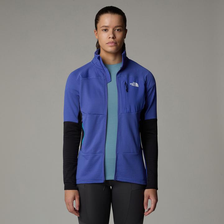 Produktbild North Face Stormgap Powergrid (S)