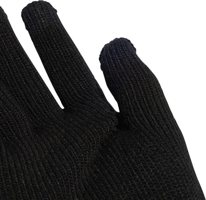 Produktbild Adidas Handschuhe Tiro League (S)