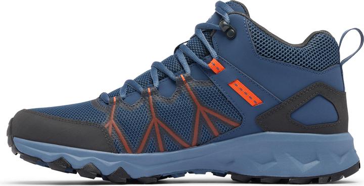 Produktbild Columbia Peakfreak™ Ii Mid Outdry™ (42.5)
