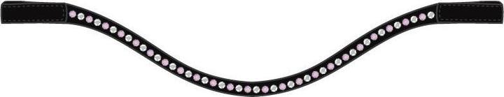 Produktbild Horse Guard 25.2