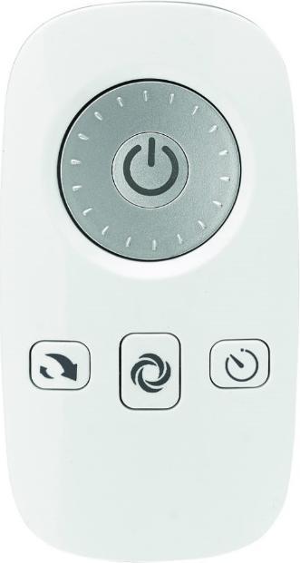 Actual product image Beko EFW7000WN (60 dB)