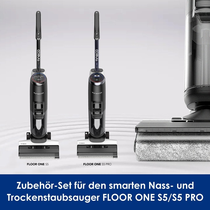 Image du produit Tineco 9FWAR100000