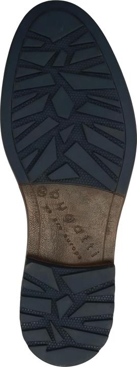 Actual product image Bugatti Ankle boot (43)