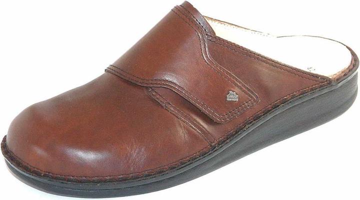 Actual product image Finn Comfort Mules (48)