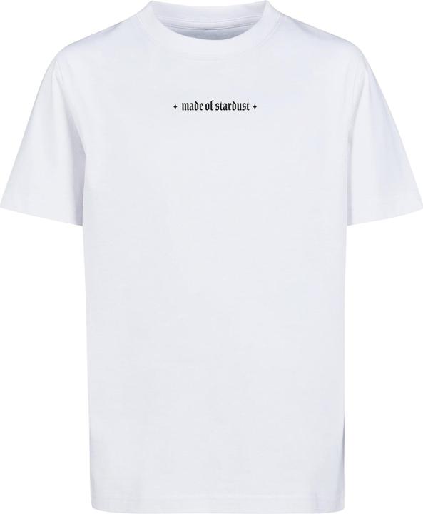 Produktbild Mister Tee MisterTee Kids Tattoed Wings Tee - 166559 (146, 152)