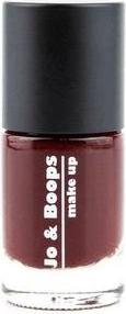 Produktbild Jo & Boops Nr. 16