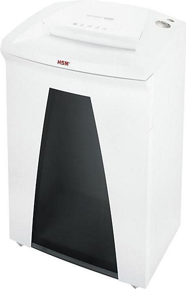 Immagine prodotto HSM Trituratore SECURIO B32 (Taglio delle particelle)