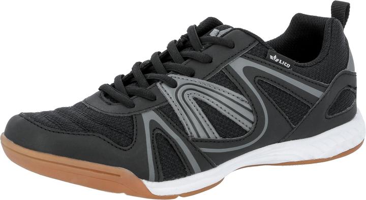 Indoor trainers