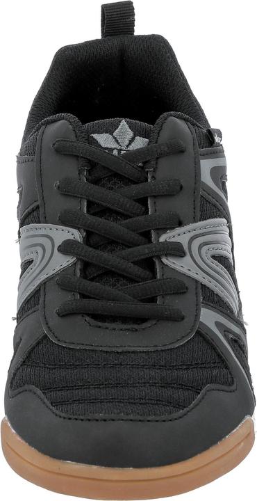 Image du produit Lico Fit Indoor (46)