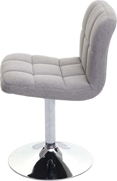 Image du produit Swisshandel24 2x Kavala