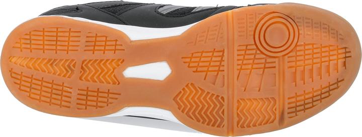 Image du produit Lico Fit Indoor (46)