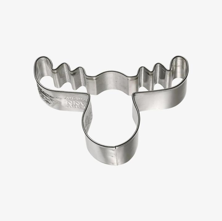 Produktbild Birkmann Elchkopf