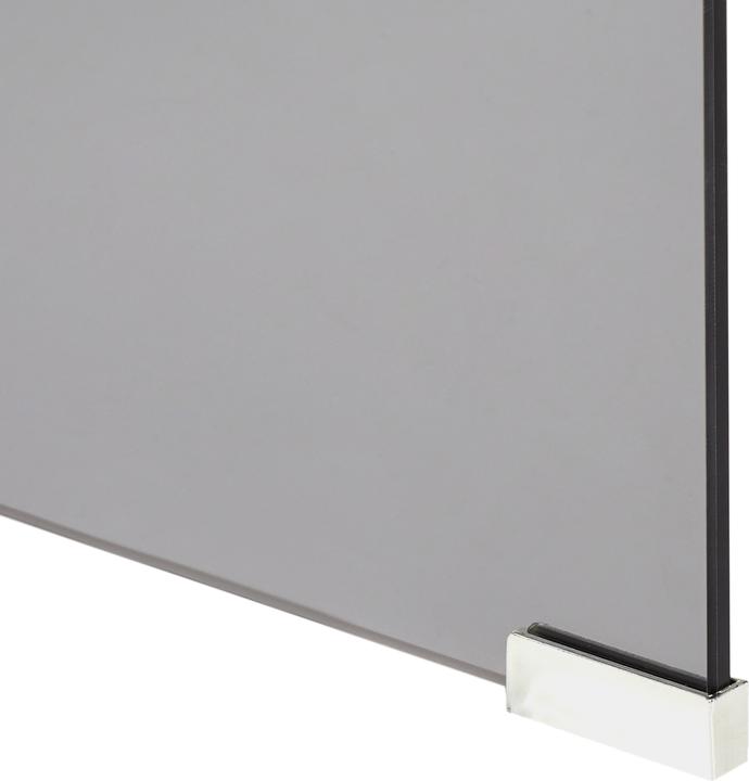 Image du produit Beliani Kendall (50 x 100 x 40 cm)