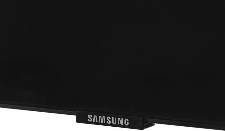 Produktbild Samsung TV-QE55S90FAEXXH Quantum OLED (55", S90F, OLED, 4K, 2025)