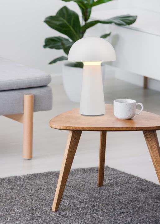 Actual product image Trio Lennon (180 lm)