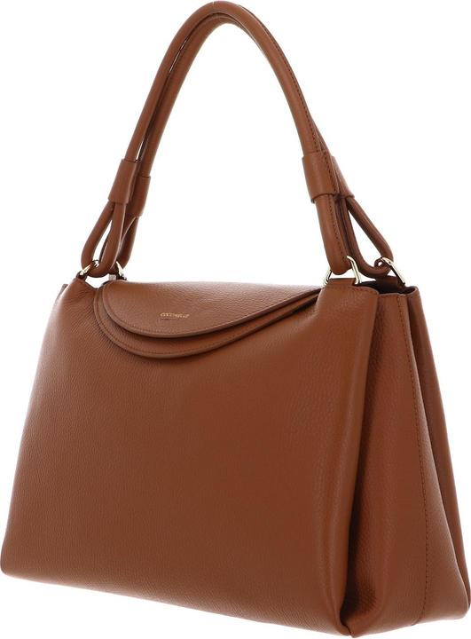 Immagine prodotto Coccinelle Eclyps Handbag Grained Leather