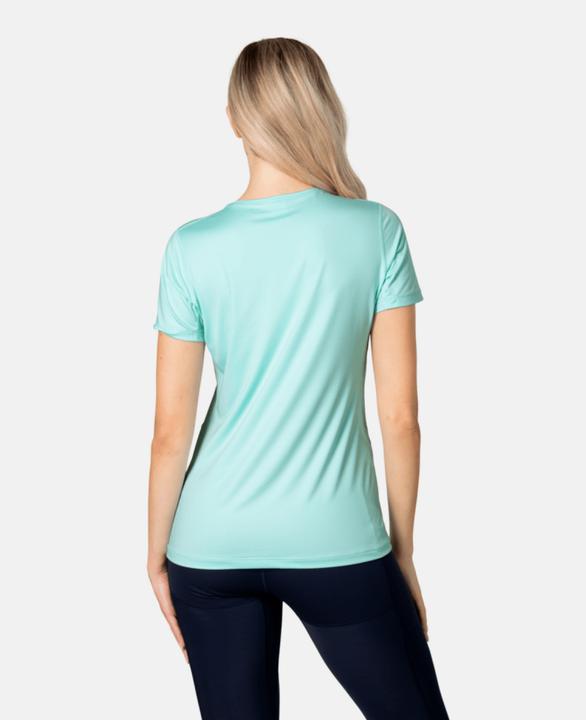 Actual product image Kari Traa Nora 2.0 Tee (XS)