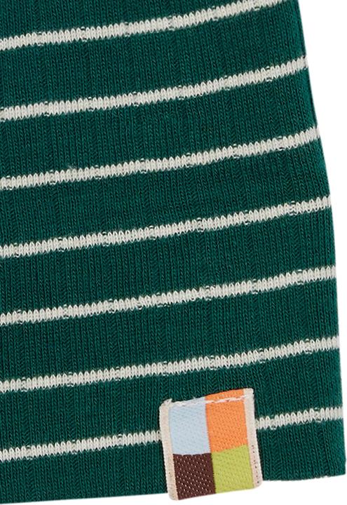 Immagine prodotto loud + proud Cap Derby Rib (62/68)