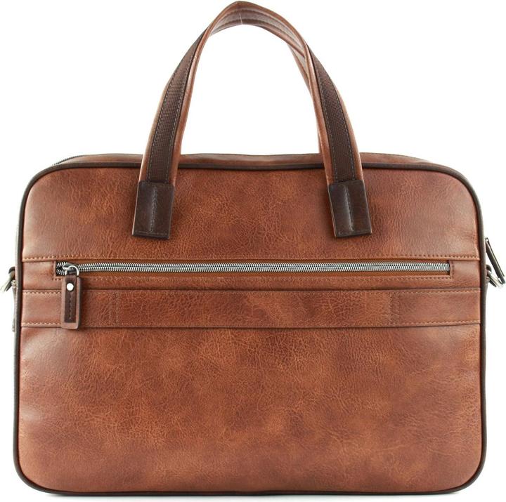 Image du produit Picard Breakers Porte-documents 39 cm Compartiment pour ordinateur portable (17")