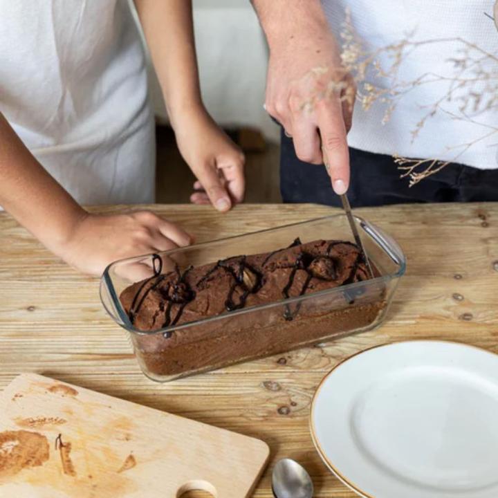 Immagine prodotto Pyrex Cakesform