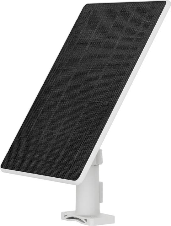 EZVIZ Solar Charging Panel 8W CS-PSP8-R100-3M (Solar panel)