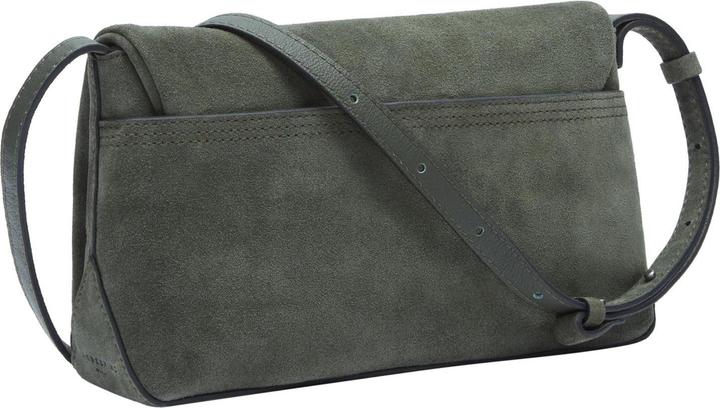 Actual product image Liebeskind Berlin Umhängetasche RIVE