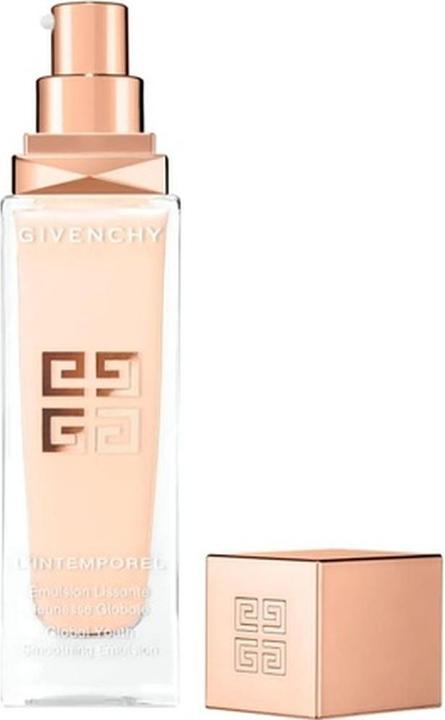 Produktbild Givenchy L'Intemporel (50 ml)