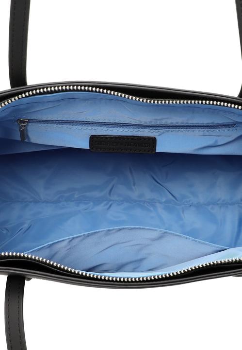 Immagine prodotto Suri Frey Shopper SFY X ALEXANDER (20.16 l)