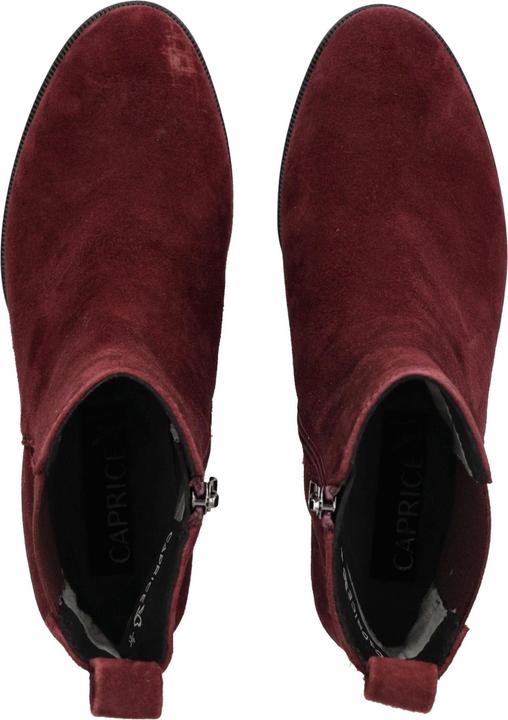Image du produit Caprice Stiefelette (36)