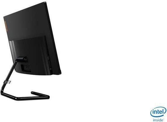 Produktbild Lenovo Ideacentre AIO A340-24ICB, Intel i5-9400T (512 GB, 8 GB, Intel Core i5-9400T)