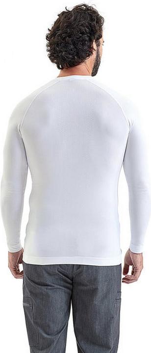 Actual product image Onna Mens Unstoppable Fresh Underscrub Base Layer (XL)