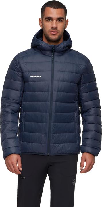 Immagine prodotto Mammut Giacca con cappuccio Crag IN Uomo (S)