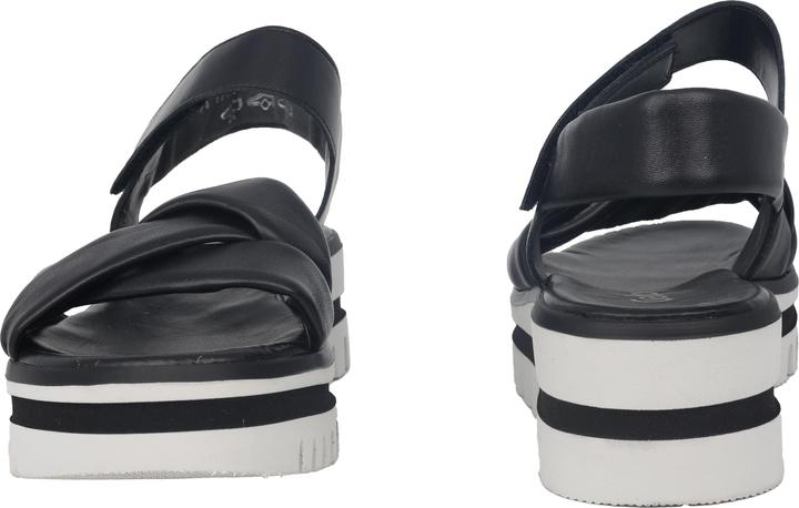 Actual product image Gabor 24.622.27 (40.5)